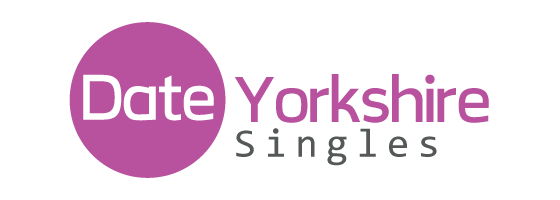 Date Yorkshire Singles