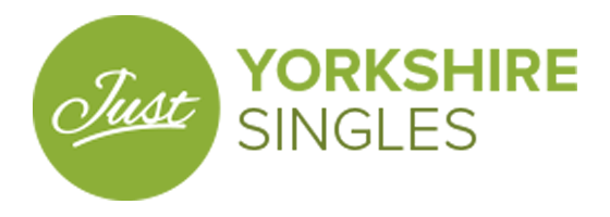 Just Yorkshire Singles